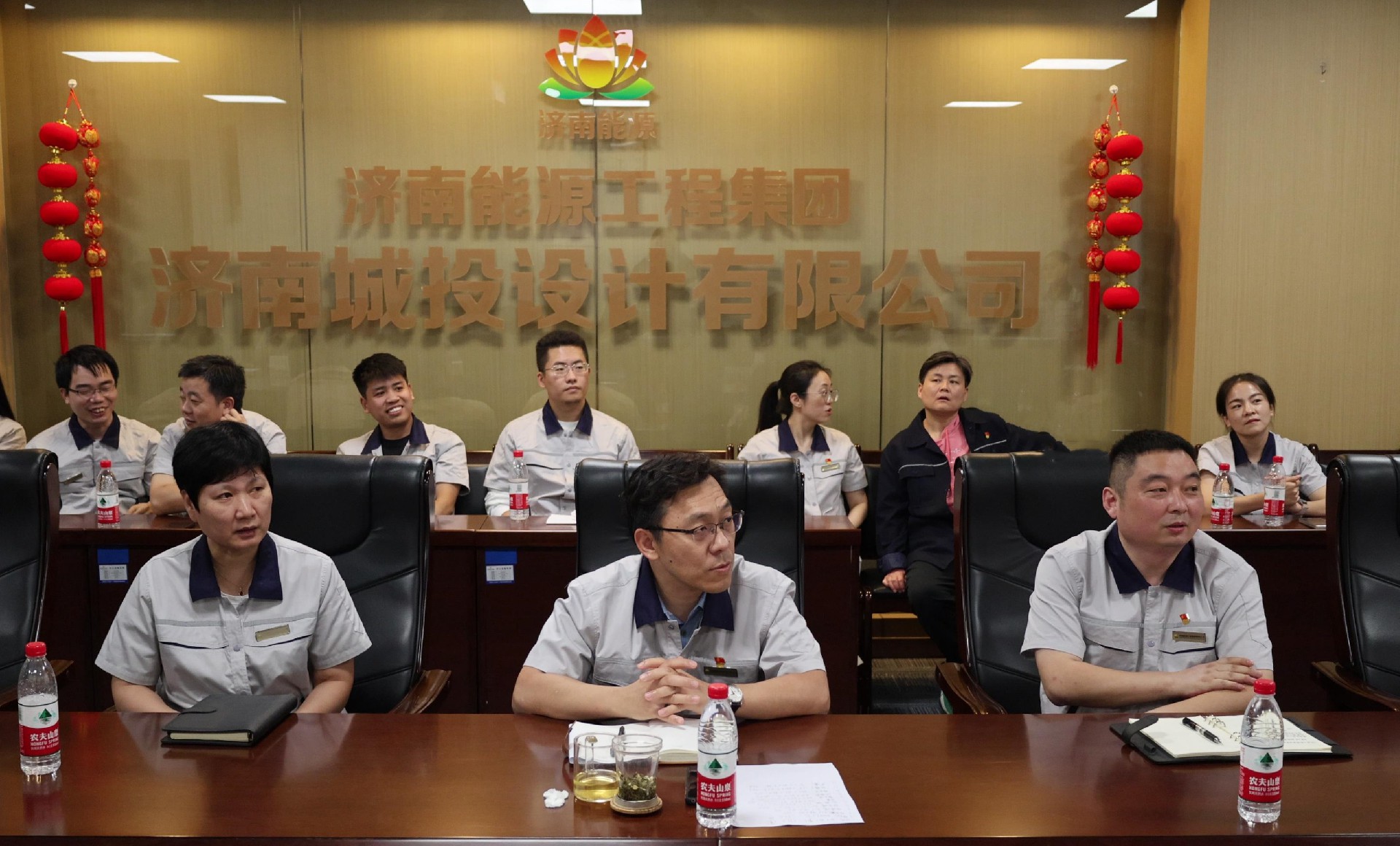 1727690813153924 狂风截图202493031363296_副本.jpg