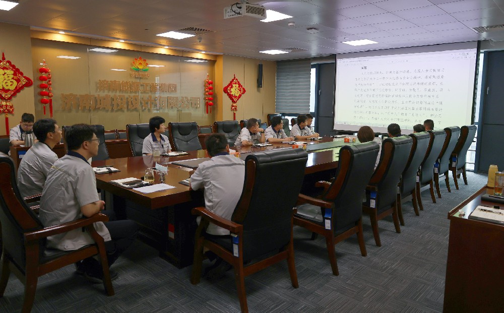 1773383201362925 清廉从业专题警示教育1.jpg